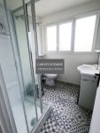 photo de l'annonce I-3535958 Appartement