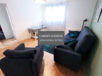 photo de l'annonce I-3535958 Appartement