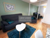 photo de l'annonce I-3535958 Appartement