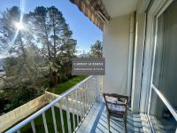 photo de l'annonce I-3535963 Appartement