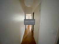 photo de l'annonce I-3535963 Appartement