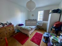 photo de l'annonce I-3535963 Appartement