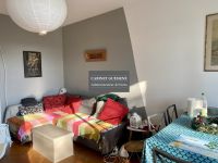 photo de l'annonce I-3535963 Appartement