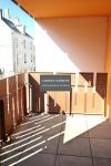 photo de l'annonce I-3535970 Appartement