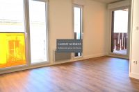 photo de l'annonce I-3535970 Appartement