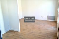 photo de l'annonce I-3535970 Appartement