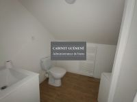 photo de l'annonce I-3535983 Appartement