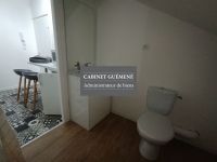 photo de l'annonce I-3535983 Appartement