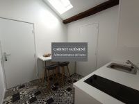 photo de l'annonce I-3535983 Appartement