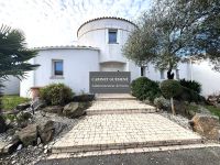 photo de l'annonce I-3535988 Maison / Villa