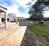 photo de l'annonce I-3535988 Maison / Villa