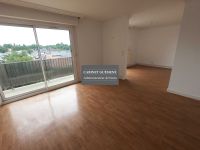 T3 76m²