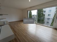 T3 67m²