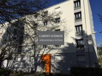 photo de l'annonce I-3538240 Appartement