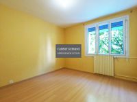 photo de l'annonce I-3538240 Appartement