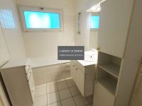 photo de l'annonce I-3538240 Appartement