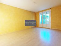 photo de l'annonce I-3538240 Appartement