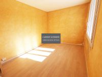 photo de l'annonce I-3538240 Appartement
