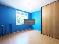 photo de l'annonce I-3538240 Appartement