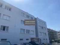 photo de l'annonce I-3538246 Appartement