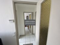 photo de l'annonce I-3538246 Appartement