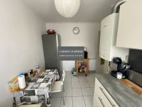 photo de l'annonce I-3538246 Appartement