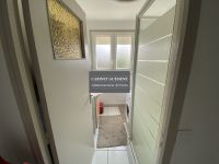 photo de l'annonce I-3538246 Appartement