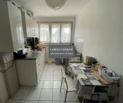 photo de l'annonce I-3538246 Appartement