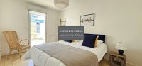 photo de l'annonce I-3538264 Appartement