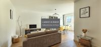 photo de l'annonce I-3538264 Appartement