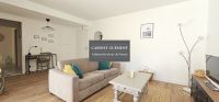 photo de l'annonce I-3538264 Appartement
