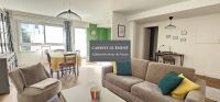 photo de l'annonce I-3538264 Appartement