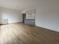 photo de l'annonce I-3538272 Appartement