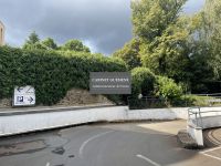 photo de l'annonce I-3538278 Garage, parking