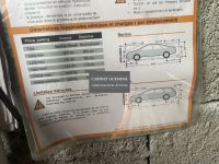 photo de l'annonce I-3538279 Garage, parking