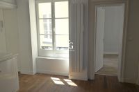 T2 53m²