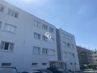 photo de l'annonce I-3543645 Appartement