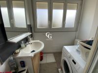 photo de l'annonce I-3543645 Appartement