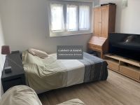 photo de l'annonce I-3543645 Appartement
