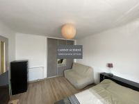 photo de l'annonce I-3543645 Appartement