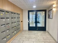 photo de l'annonce I-3543647 Appartement