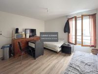 photo de l'annonce I-3543650 Appartement