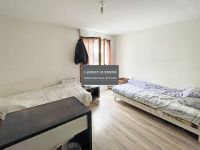photo de l'annonce I-3543650 Appartement