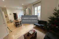 photo de l'annonce I-3543653 Appartement