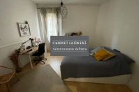 photo de l'annonce I-3543653 Appartement
