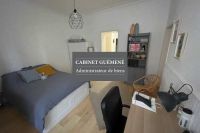 photo de l'annonce I-3543653 Appartement