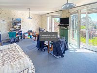 photo de l'annonce I-3543655 Appartement