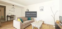 photo de l'annonce I-3543656 Appartement