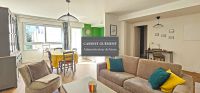 photo de l'annonce I-3543656 Appartement