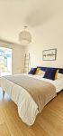 photo de l'annonce I-3543656 Appartement